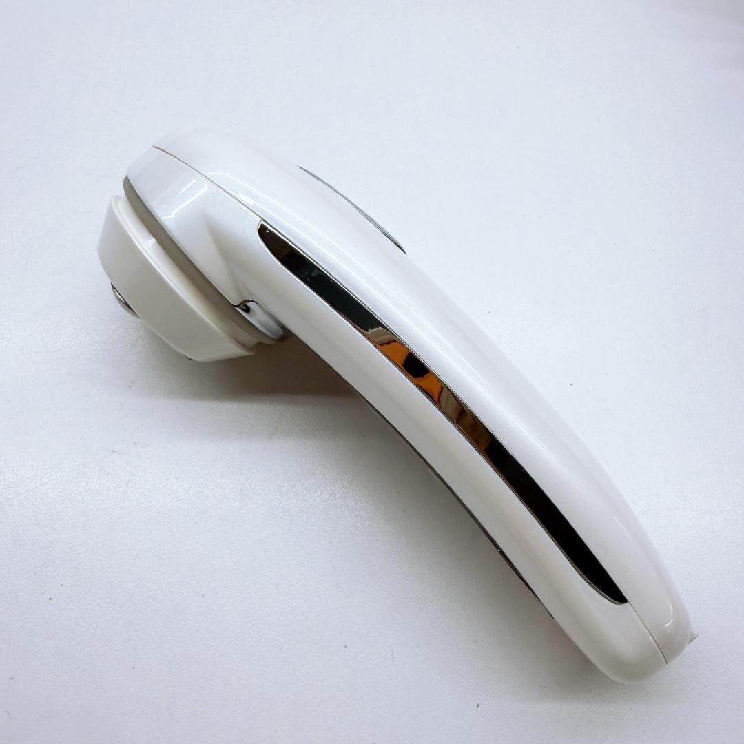 《ほぼ未使用⭐️付属品完備》 ベレガ セルキュア 4T plus plus