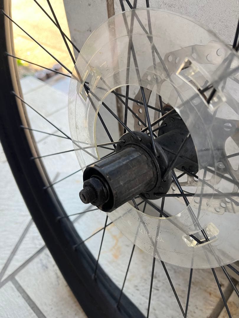 kona純正 27.5インチホイール - 自転車本体低 価格 通販