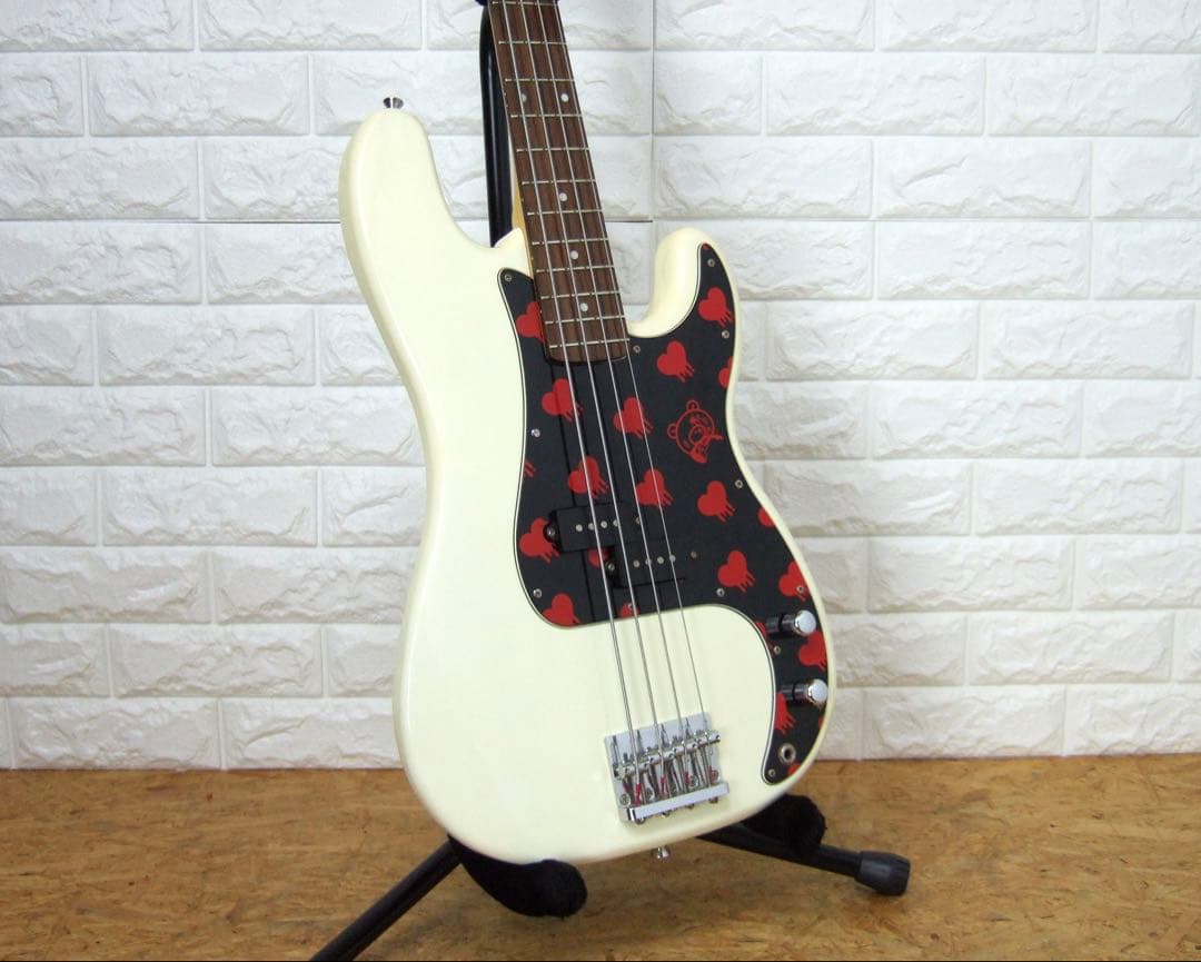 GRIZZ RHYTHMS グルーミー グリズリズム エレキベース GRIZZ-RHYTHMS グリズリズム/楽器|REXT ONLINE 公式通販サイト