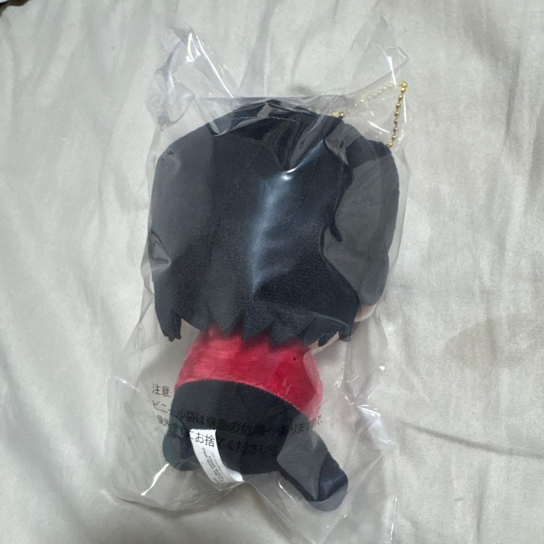 Mrs. GREEN APPLE 一番くじ Ａ賞Ｅ賞セット