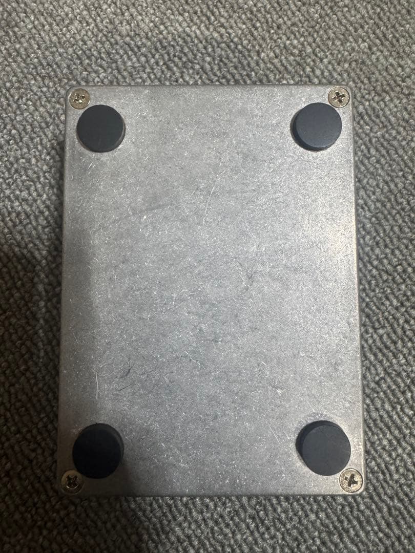 HaTeNa? オールドマンver2