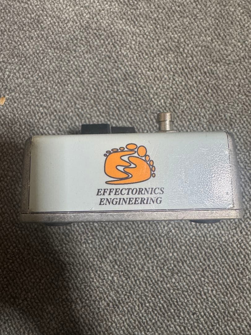 HaTeNa? オールドマンver2