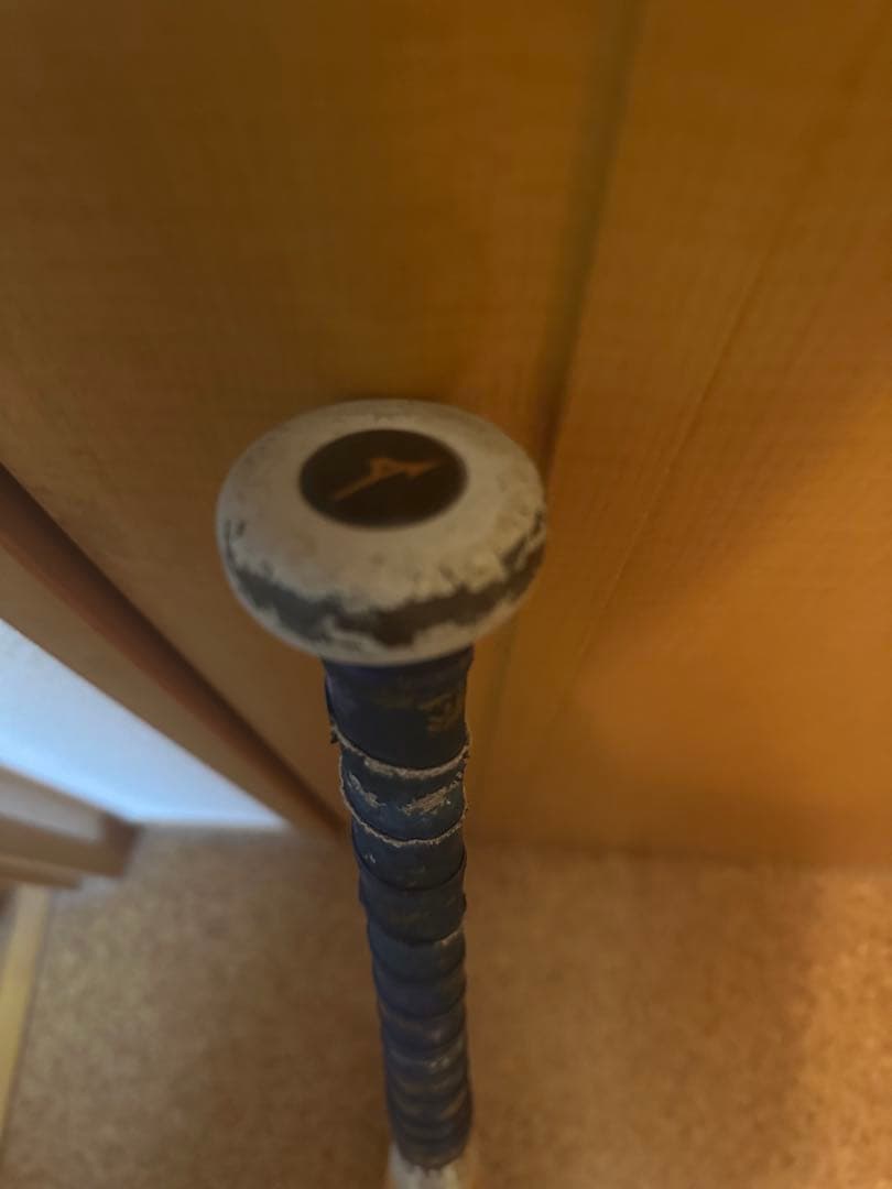 中田 翔平様専用 ビヨンドマックスEV II 74㎝ - メルカリ