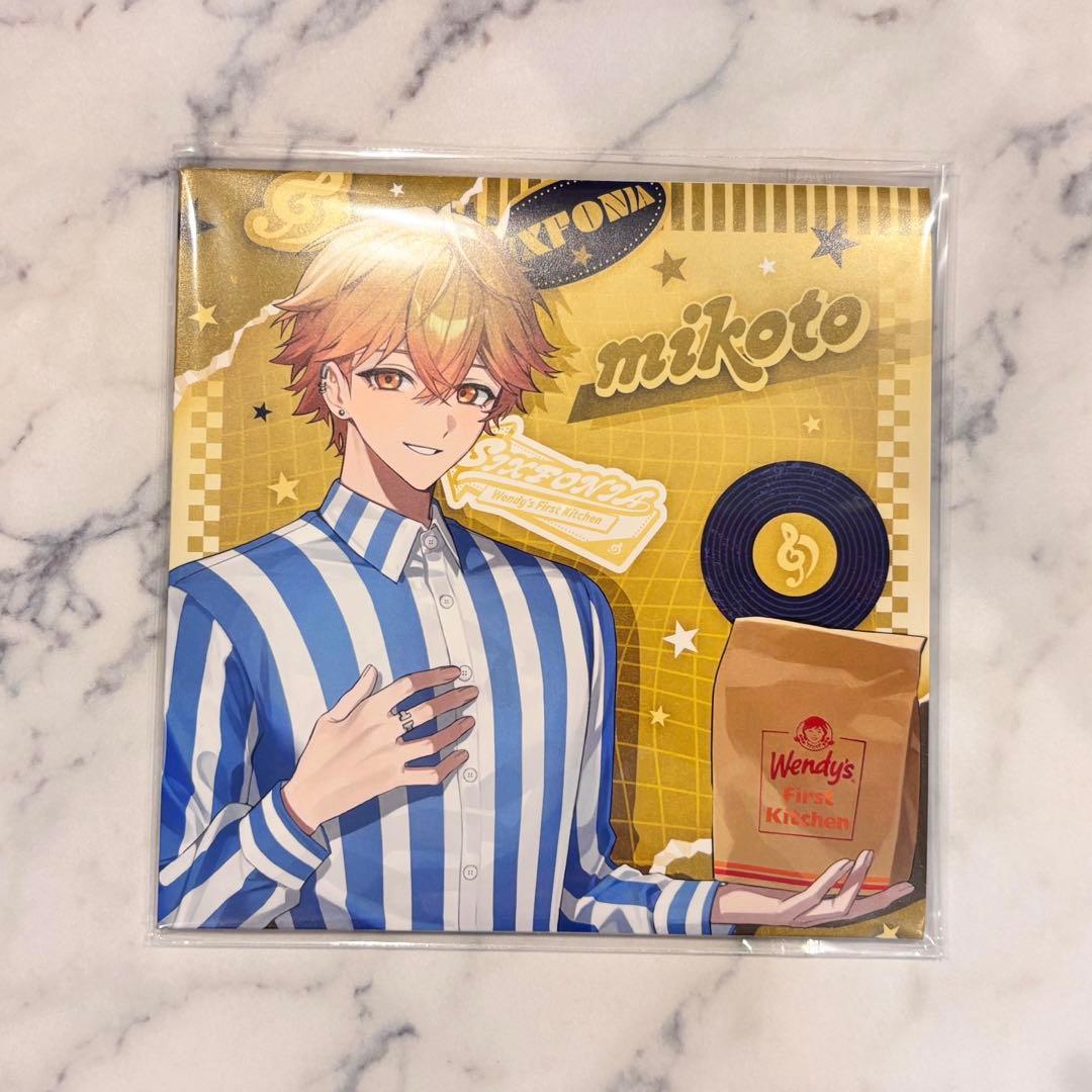 ごじょ様 リクエスト 2点 まとめ商品 - メルカリ