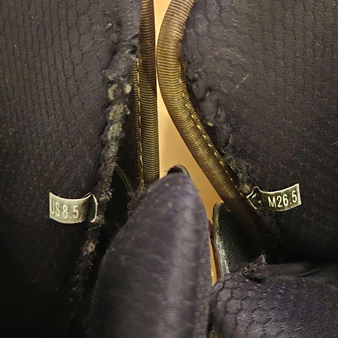 DEELUXE EMPIRE スノーボードブーツ 26.5cm