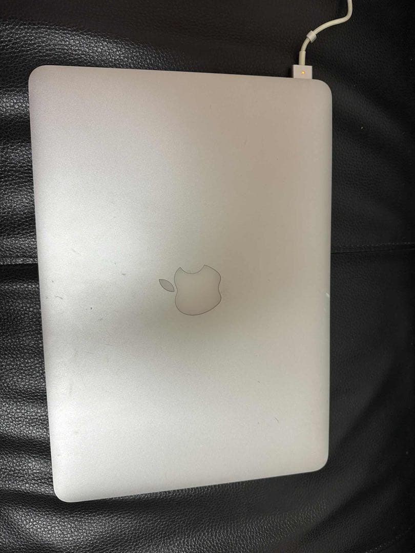 MacBook本体 MacBook Pro 2.9GHz i5 16GB 13inch 2015