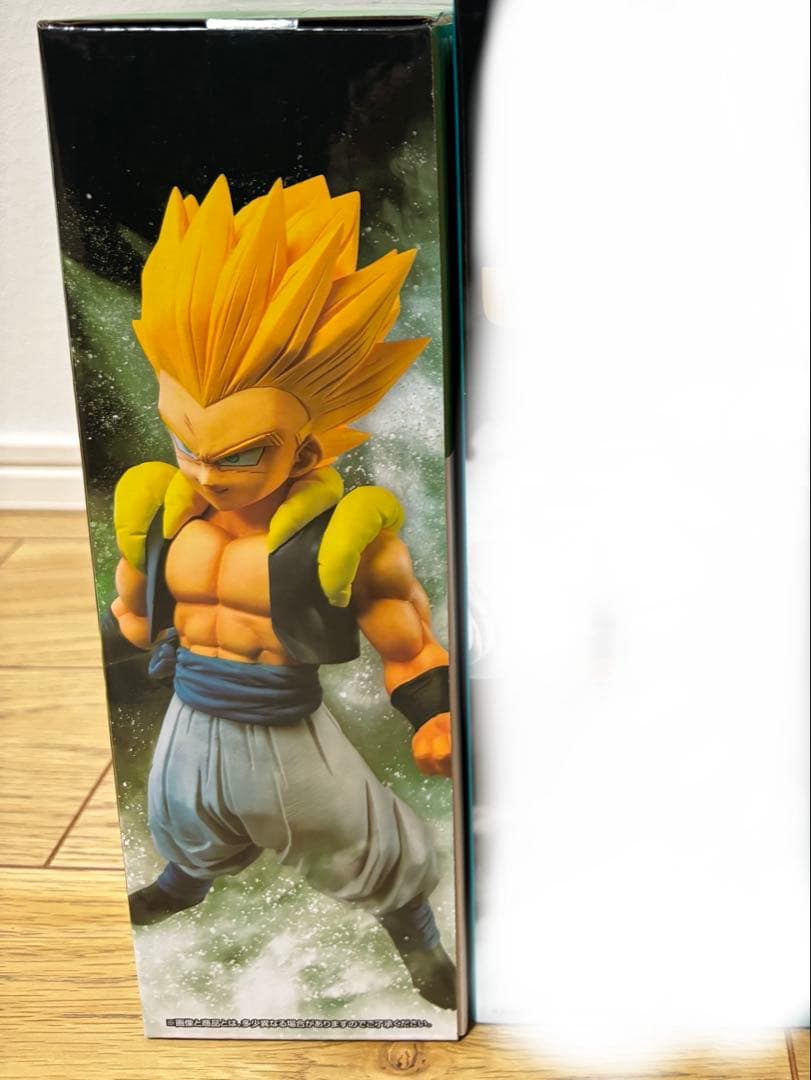 ワンピース　king of artist キングオブアーティスト　セット売り