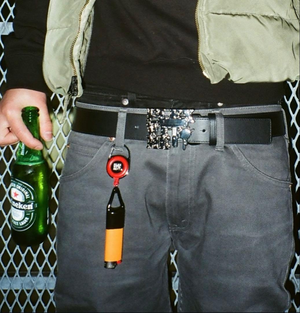 flexwitme ベルト - メルカリ