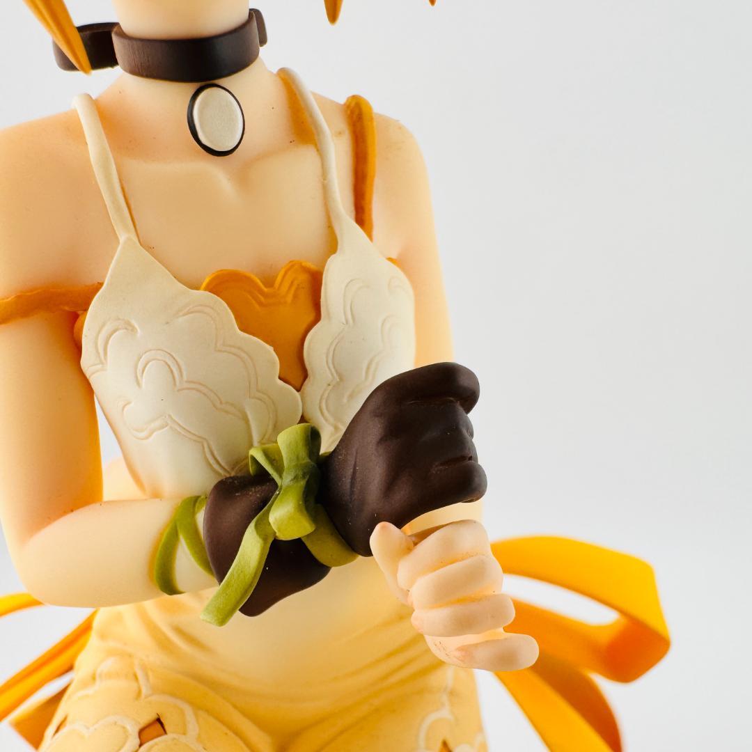 アルター エドナ 1/8 テイルズオブゼスティリア ALTER フィギュア