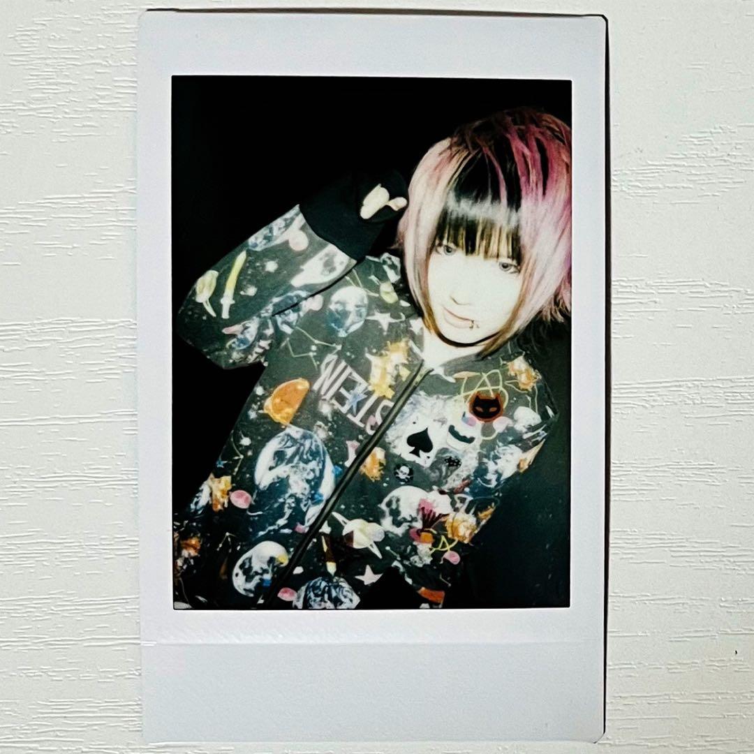 V系★RoNo☆Cro【Minami】チェキ【24-29】