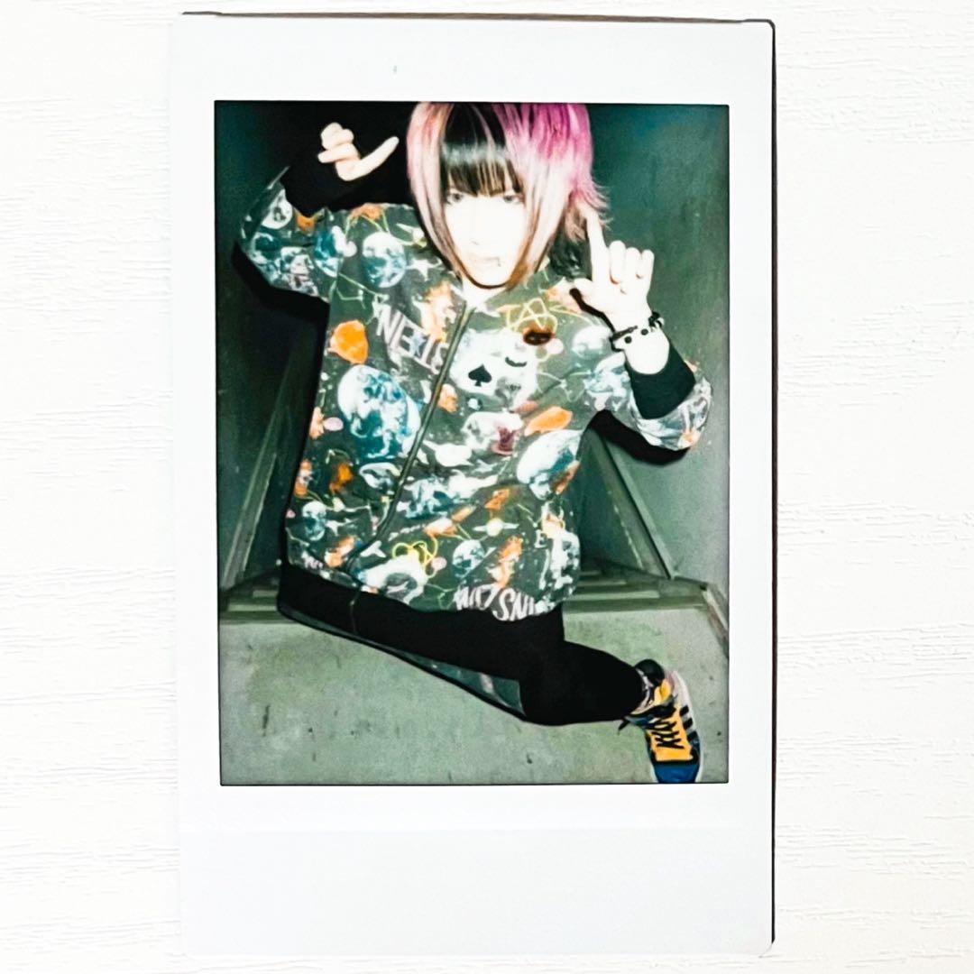 V系★RoNo☆Cro【Minami】チェキ【24-29】