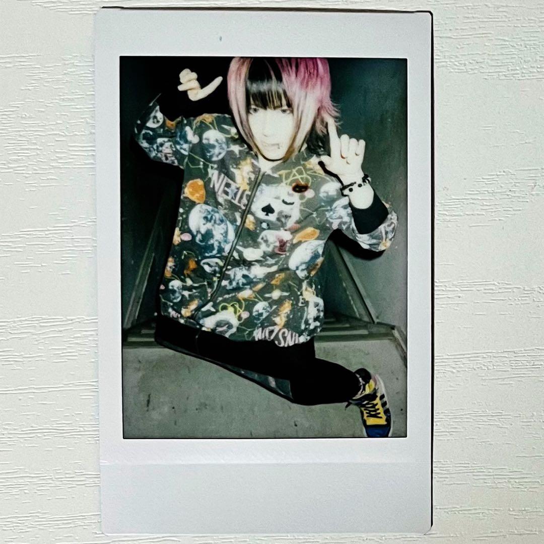 V系★RoNo☆Cro【Minami】チェキ【24-29】
