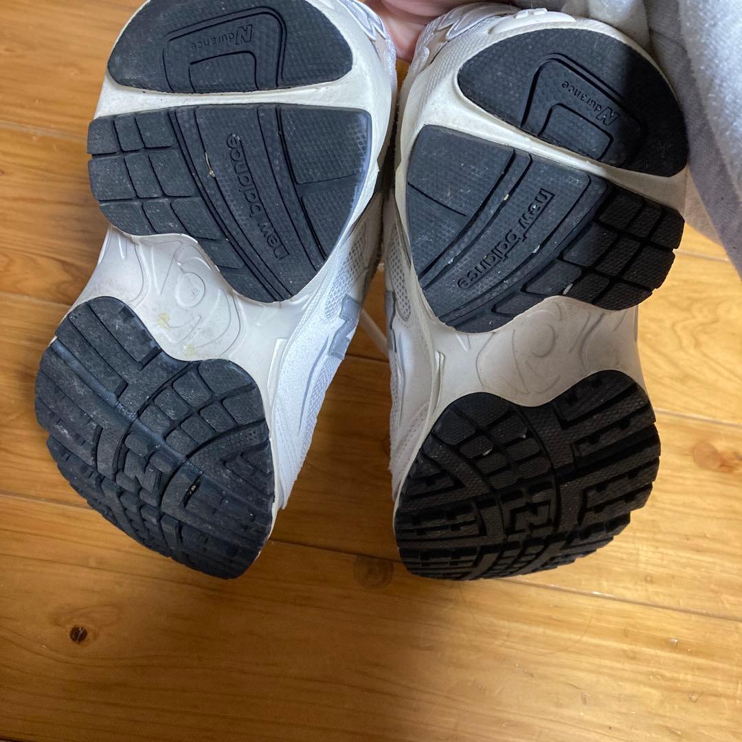 まゆちゃんさま専用