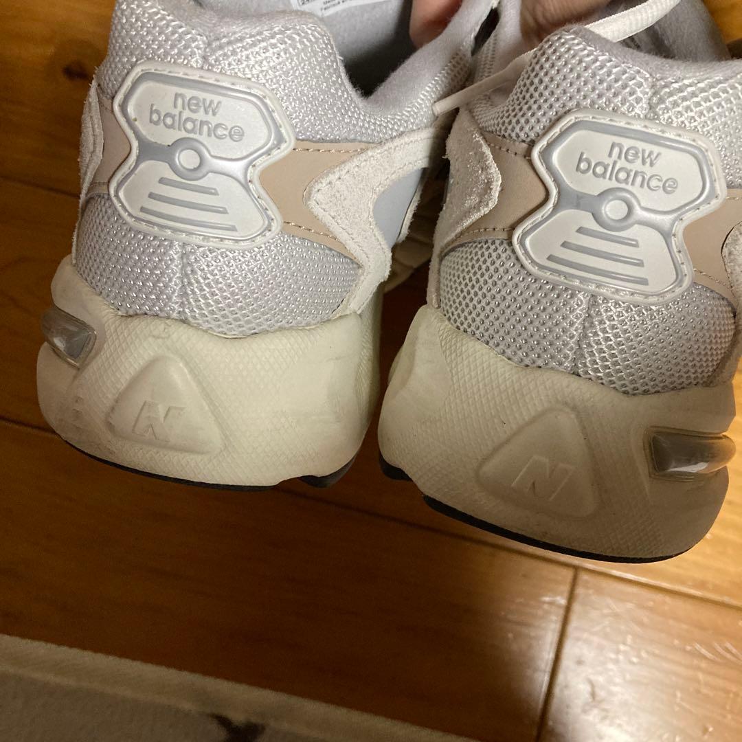 まゆちゃんさま専用