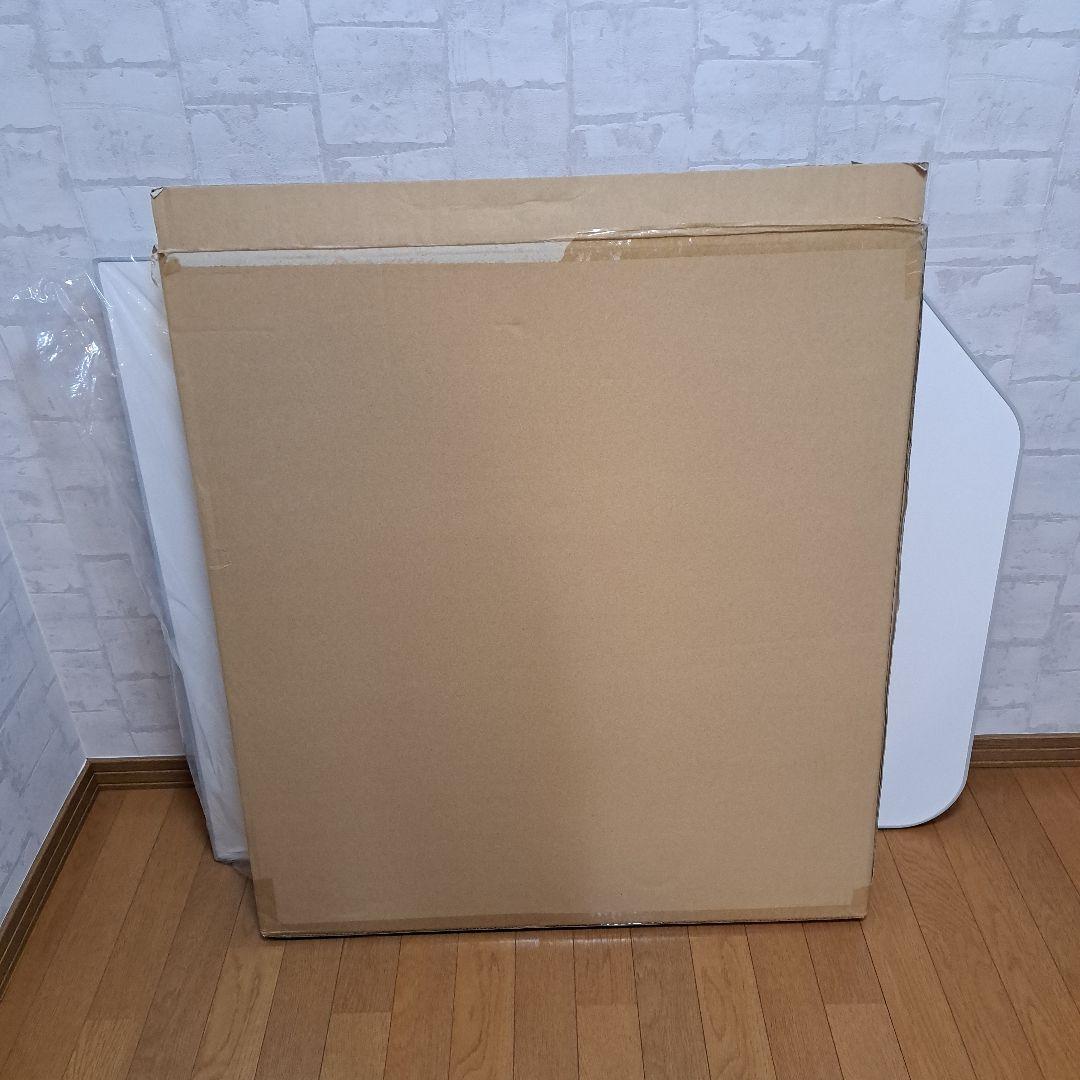 パナソニック/風呂ふた GKT8KY1DR12Z 845x1566mm