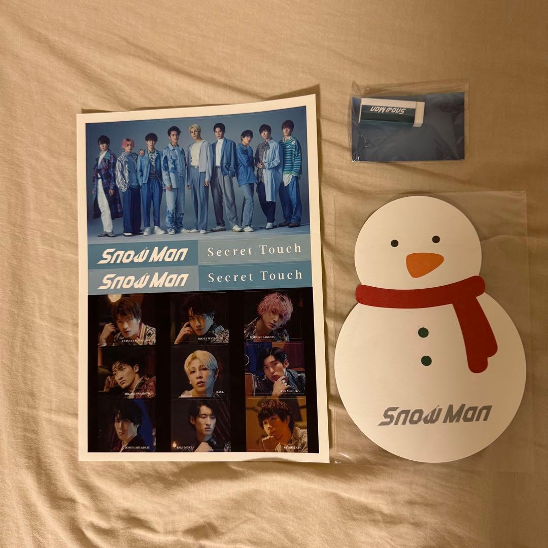 Man まとめ売り CD DVD Blu-ray カレンダー など