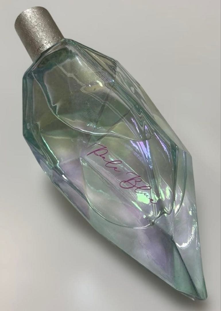 米津玄師　ルームパルファム　5本セット