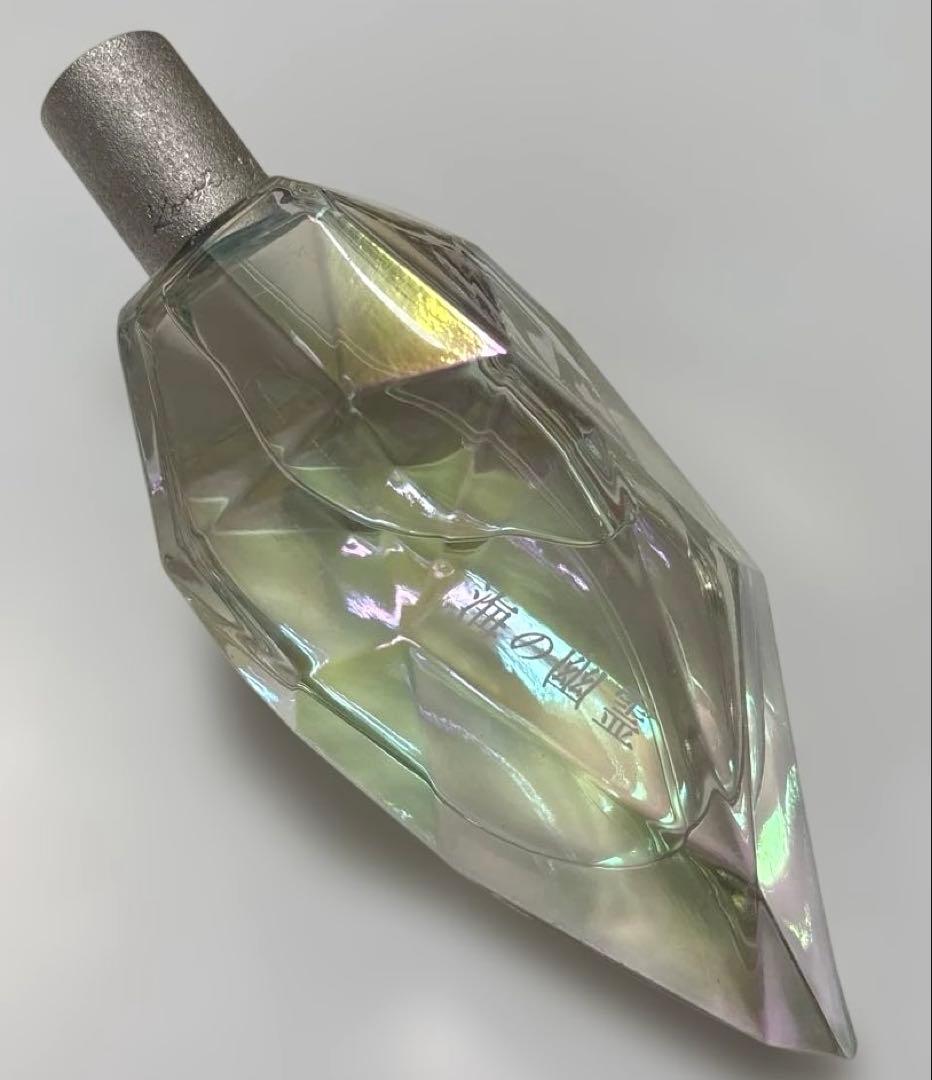 米津玄師　ルームパルファム　5本セット