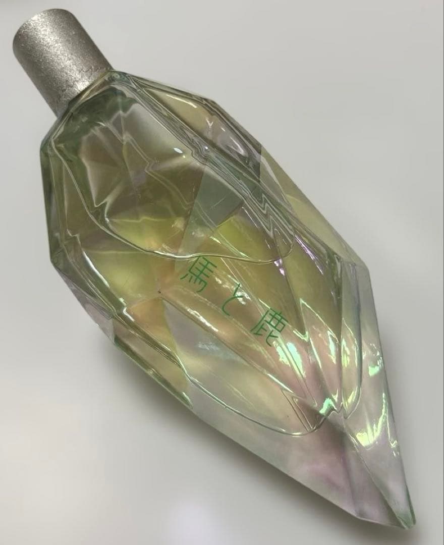 米津玄師　ルームパルファム　5本セット