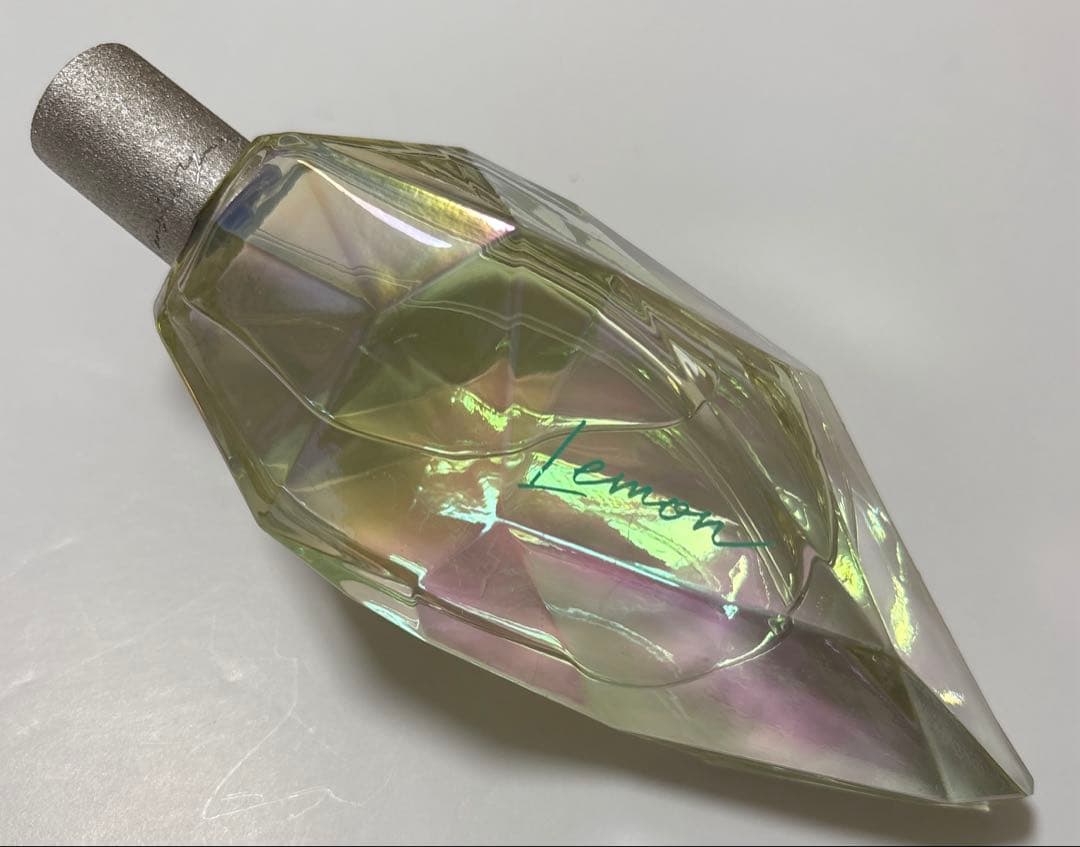 米津玄師　ルームパルファム　5本セット