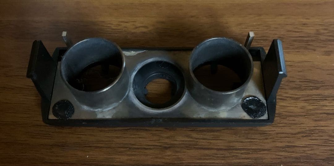 Salir 空気清浄機 KO-102D マイナスイオン - 空気清浄機・イオン発生器