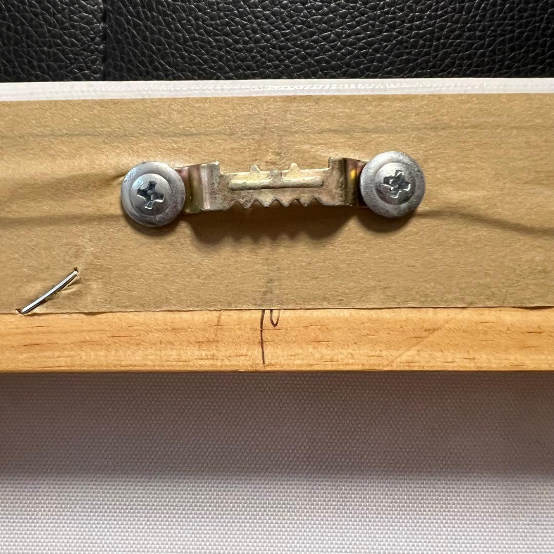 オリバーガル　Oliver gal アートCoco Noir 大丸梅田店で購入