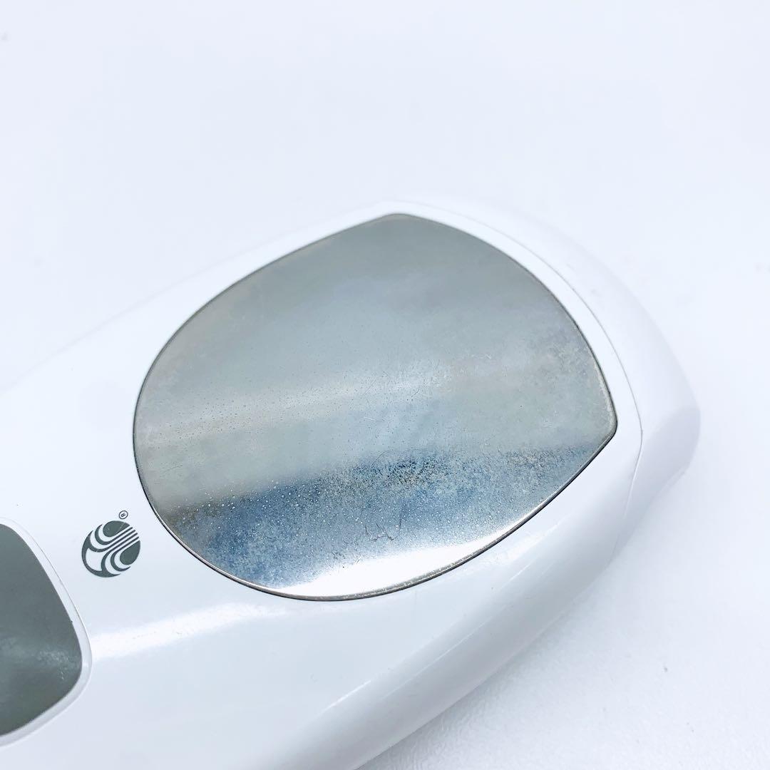 《最新モデル⭐️付属品完備》 ニュースキン ガルバニックスパ フェイス