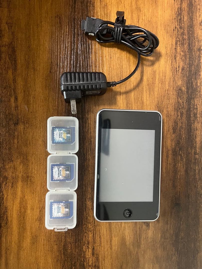 SSIジョセフマーフィー　ゴールデンプログラム SSIジョゼフマーフィー・ゴールデンプログラムの中古販売と説明