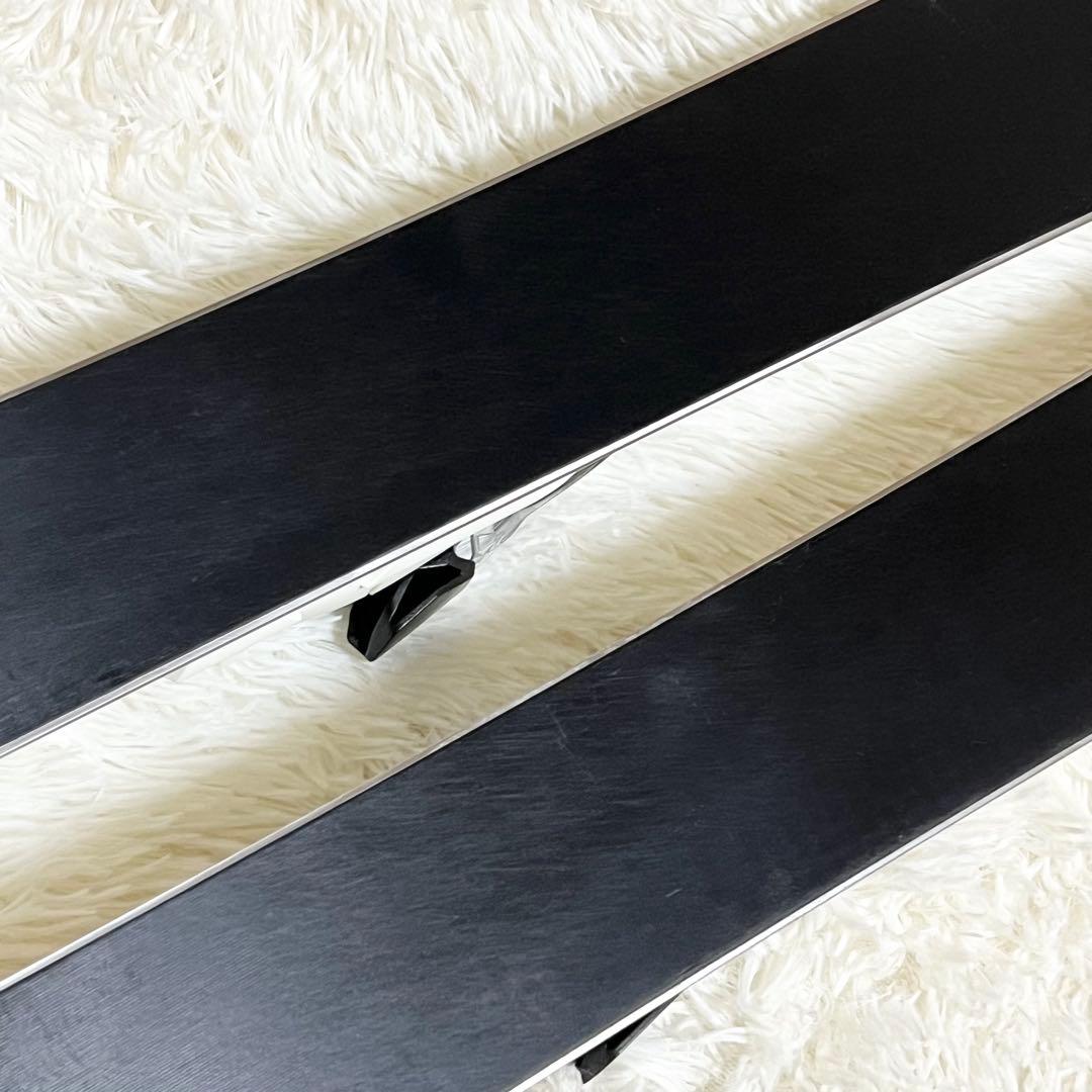 未使用】 MAGIC STAR LADY 142 レディース K2 ケーツー - メルカリ