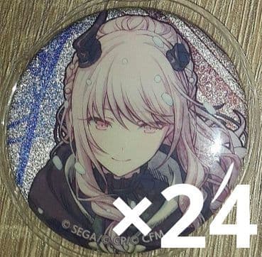 プロセカ　グリッター缶バッジ　14b　暁山瑞希　24点セット　ロウワー Amazon.co.jp: 暁山瑞希 缶バッジ 14B ロウワー 特訓後 ボクキミ : ホビー