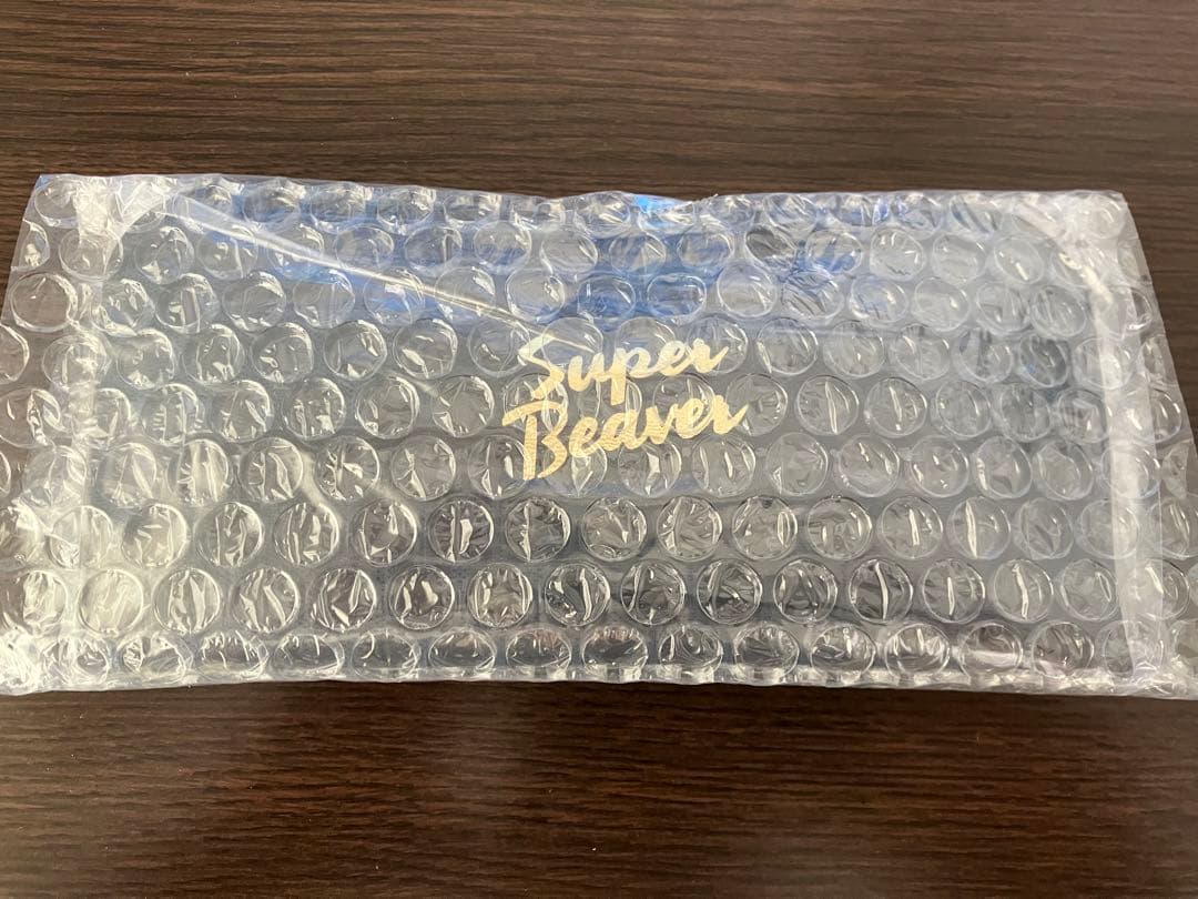 スーパービーバー　サングラス　べっ甲‼️