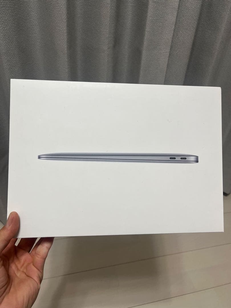 ☆Starrdom☆ 様専用出品MacBook Air Core i7 13㌅ - メルカリ