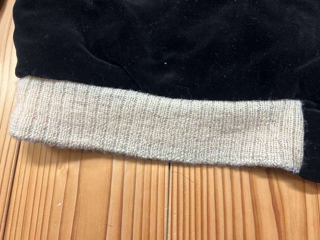 港商 スカジャン 東洋 佐渡島 中 デッドストック 2007年 - メルカリ