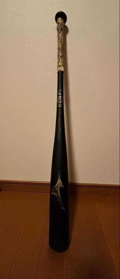 ミズノ 軟式野球バット 84cm ビヨンドマックスレガシー ウレタン ケース付き 楽天市場】野球 ミズノ ビヨンドマックス レガシー メタル 一般軟式