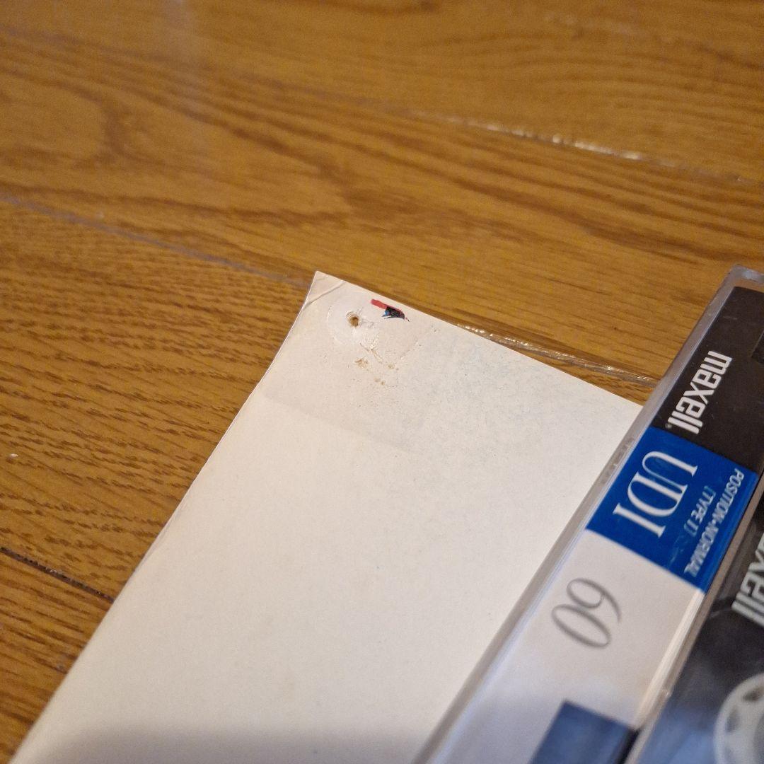 STRAY CATS Bring It Back Again ツアー ポスター