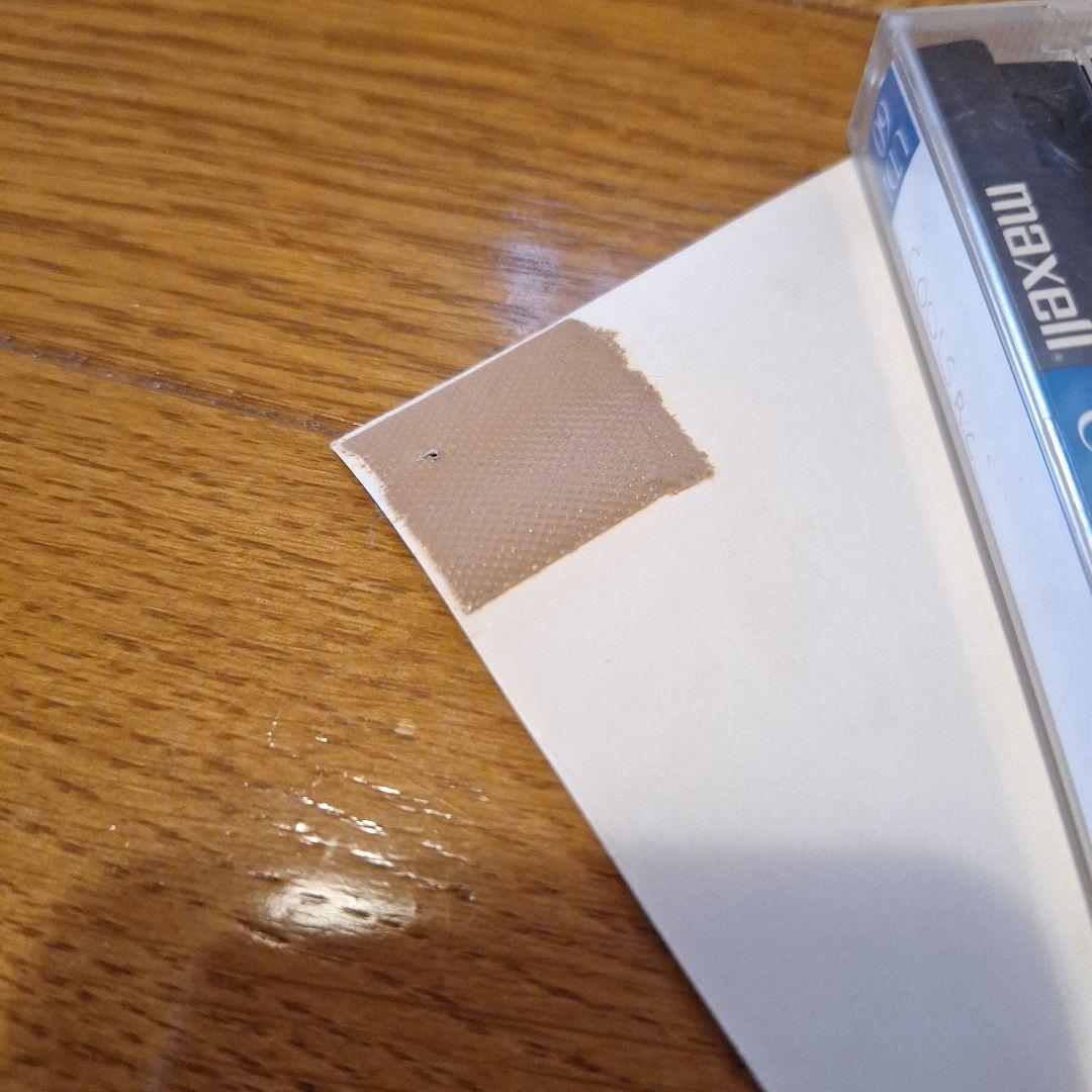 STRAY CATS Bring It Back Again ツアー ポスター