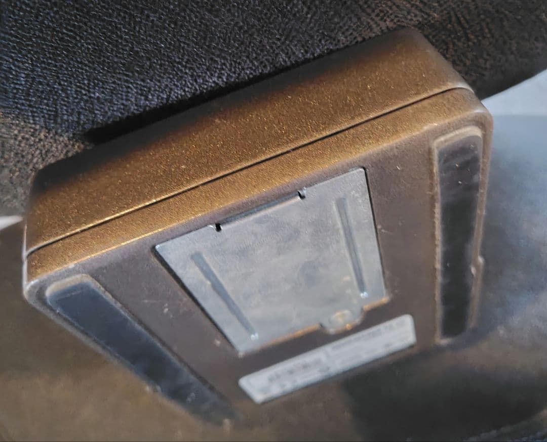 R*u様 tc electronic DITTO LOOPER X4 ジャンク - メルカリ