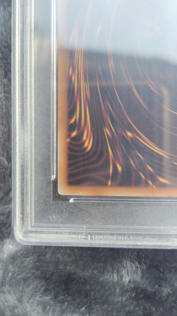 遊戯王OCG デュエルモンスターズ 2025 YU-GI-OH DUAD SKY STRIKER ACE-ZERO