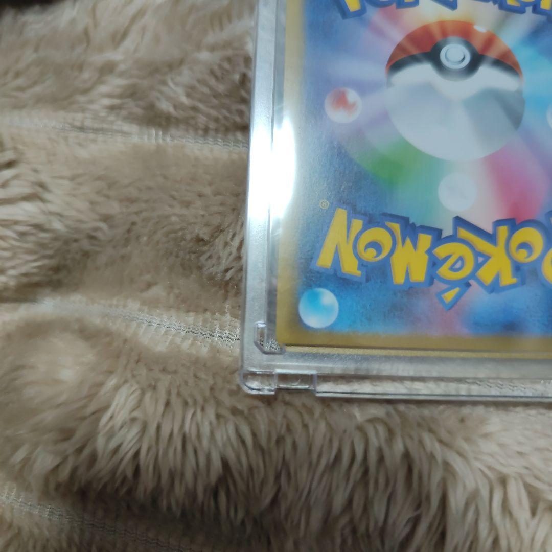 【美品SAR】ムニキスゼロ メイのはげまし豪華2枚＋オマケ10枚