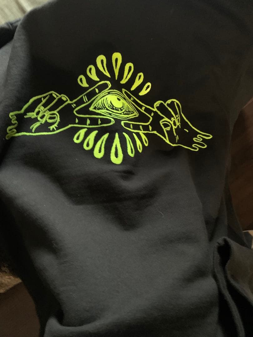 CHAQLA. アパレル