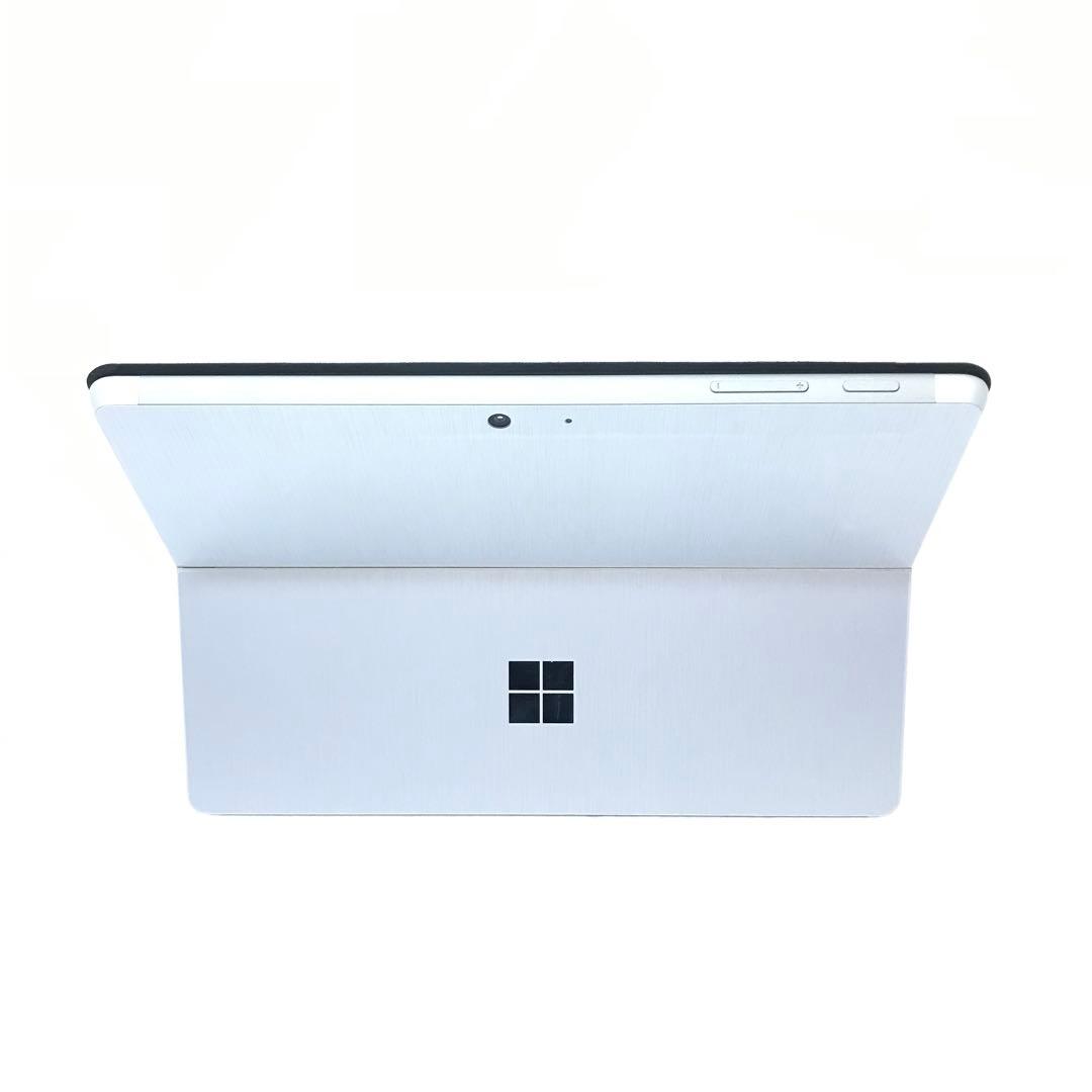 準新品・上位機種】 Surface Go3 8G/128G Office - メルカリ