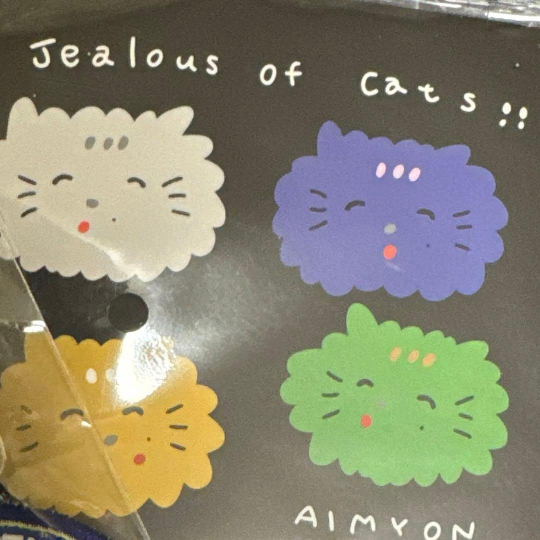 新品未使用　あいみょんドルフィンアパート　スウェット上下M メモ帳