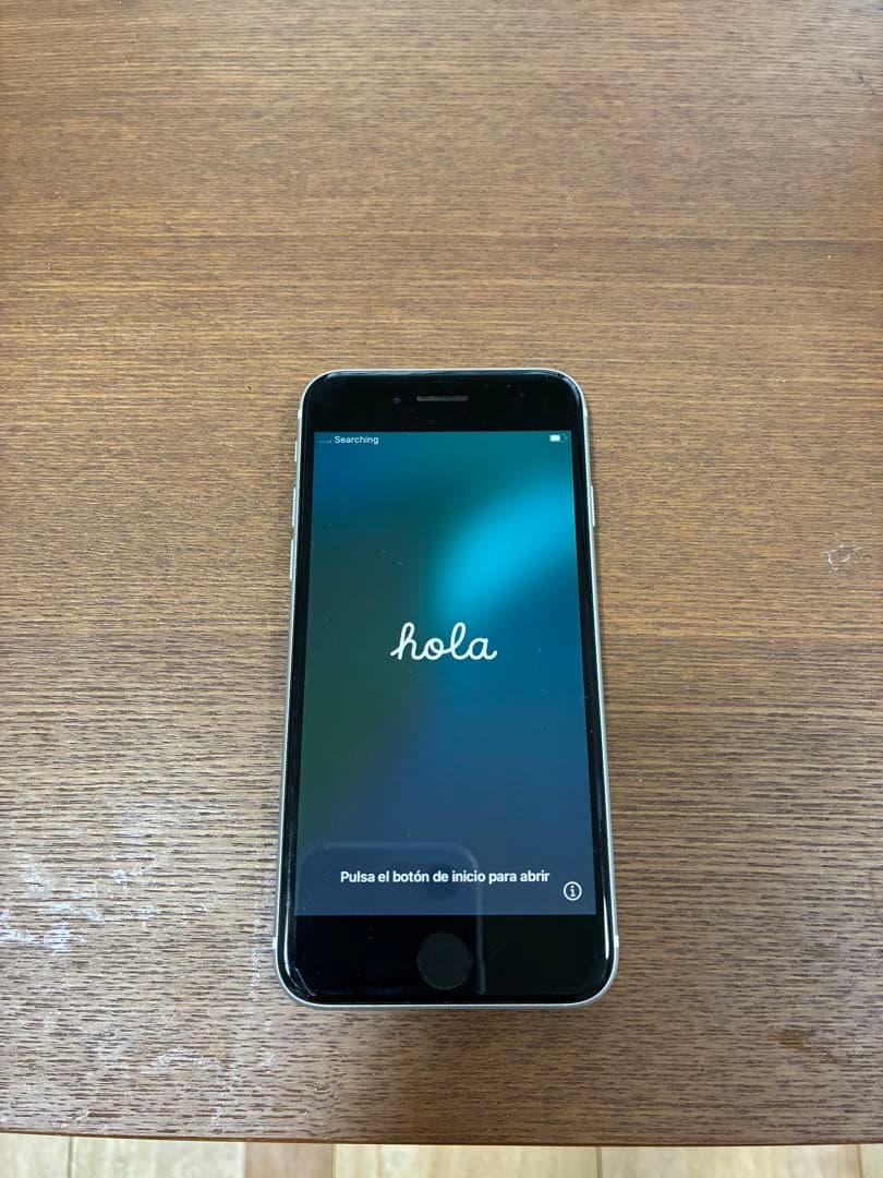 スマートフォン本体 Apple iPhone SE 128GB ヨドバシ.com - アップル Apple iPhone SE 128GB ブラック SIMフリー