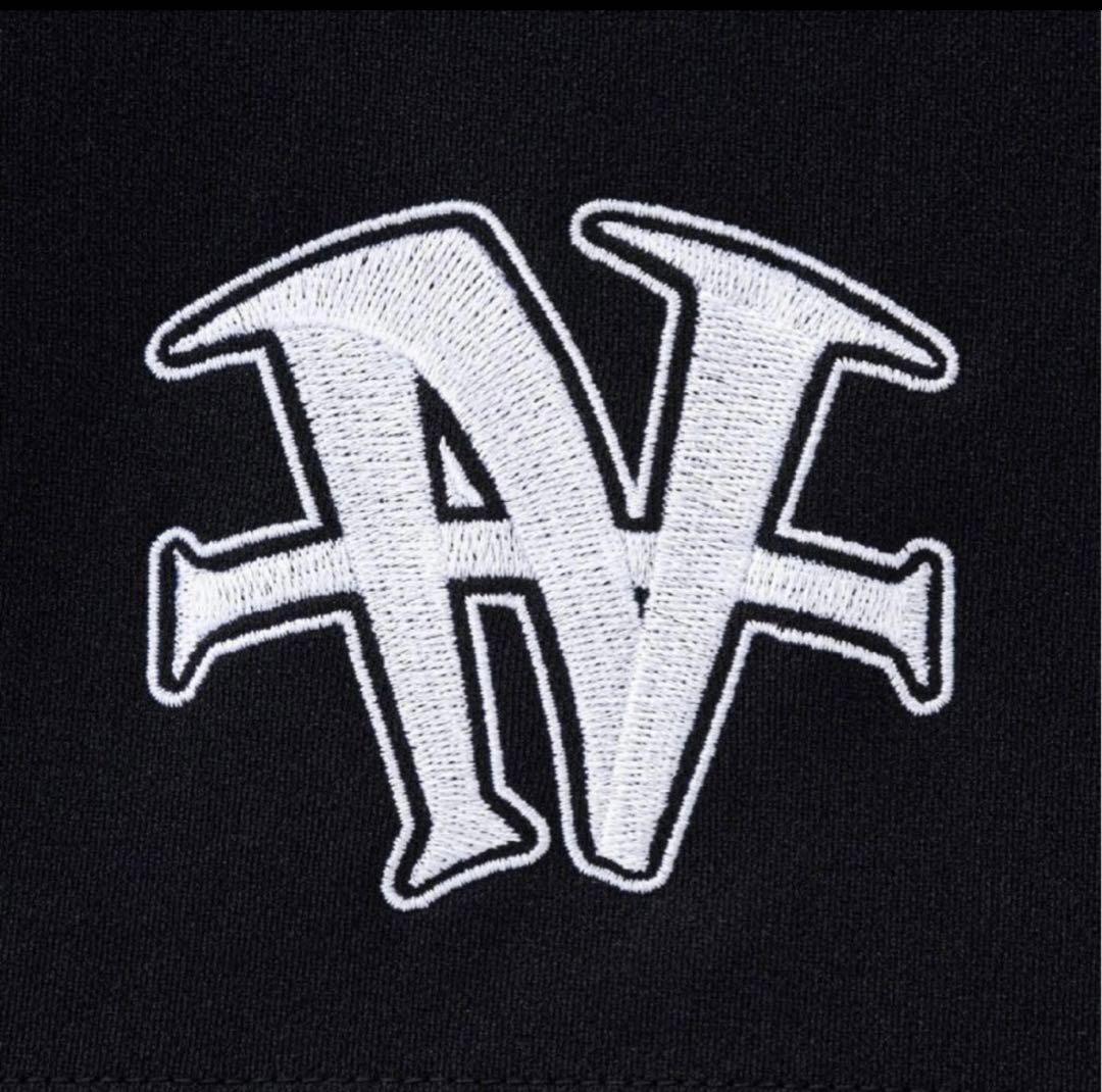 4団体防衛 井上尚弥 ハーフパンツ MIZUNO 後援会 12.27 リヤド - メルカリ