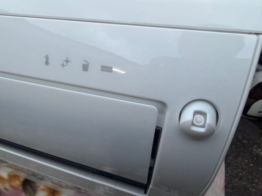 2025年製 18畳用 三菱 お掃除エアコン クーラー 5.6kw 56 霧が峰