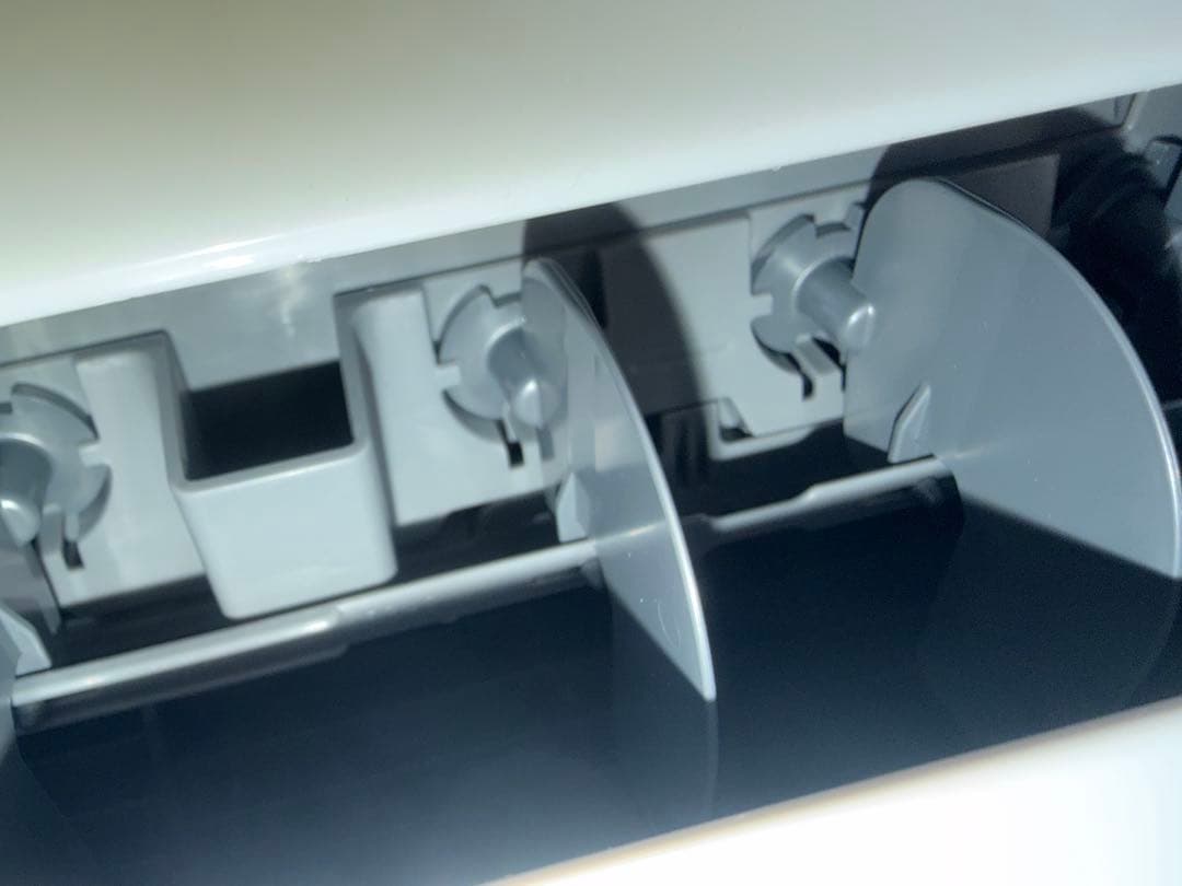 2025年製 18畳用 三菱 お掃除エアコン クーラー 5.6kw 56 霧が峰