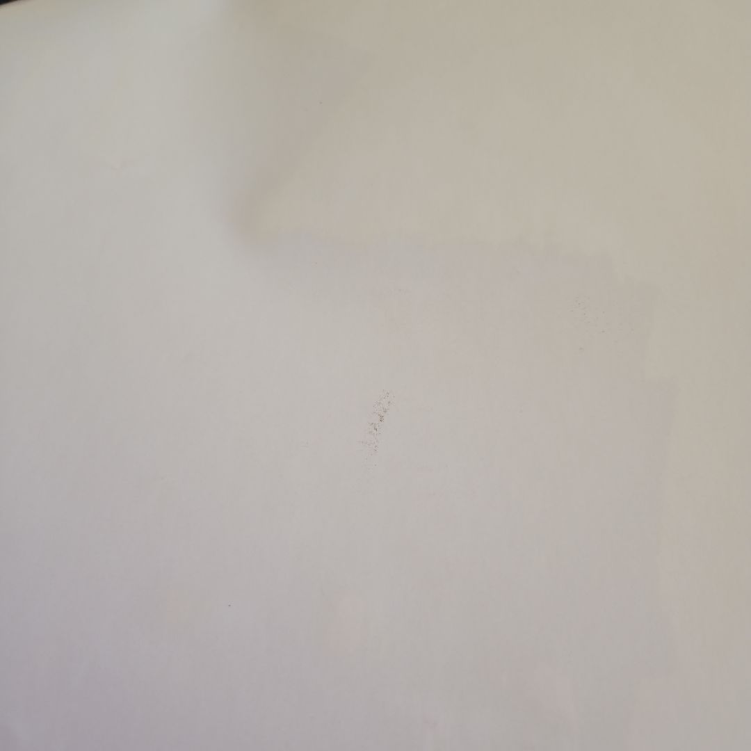 hide 等身大ポスター - メルカリ