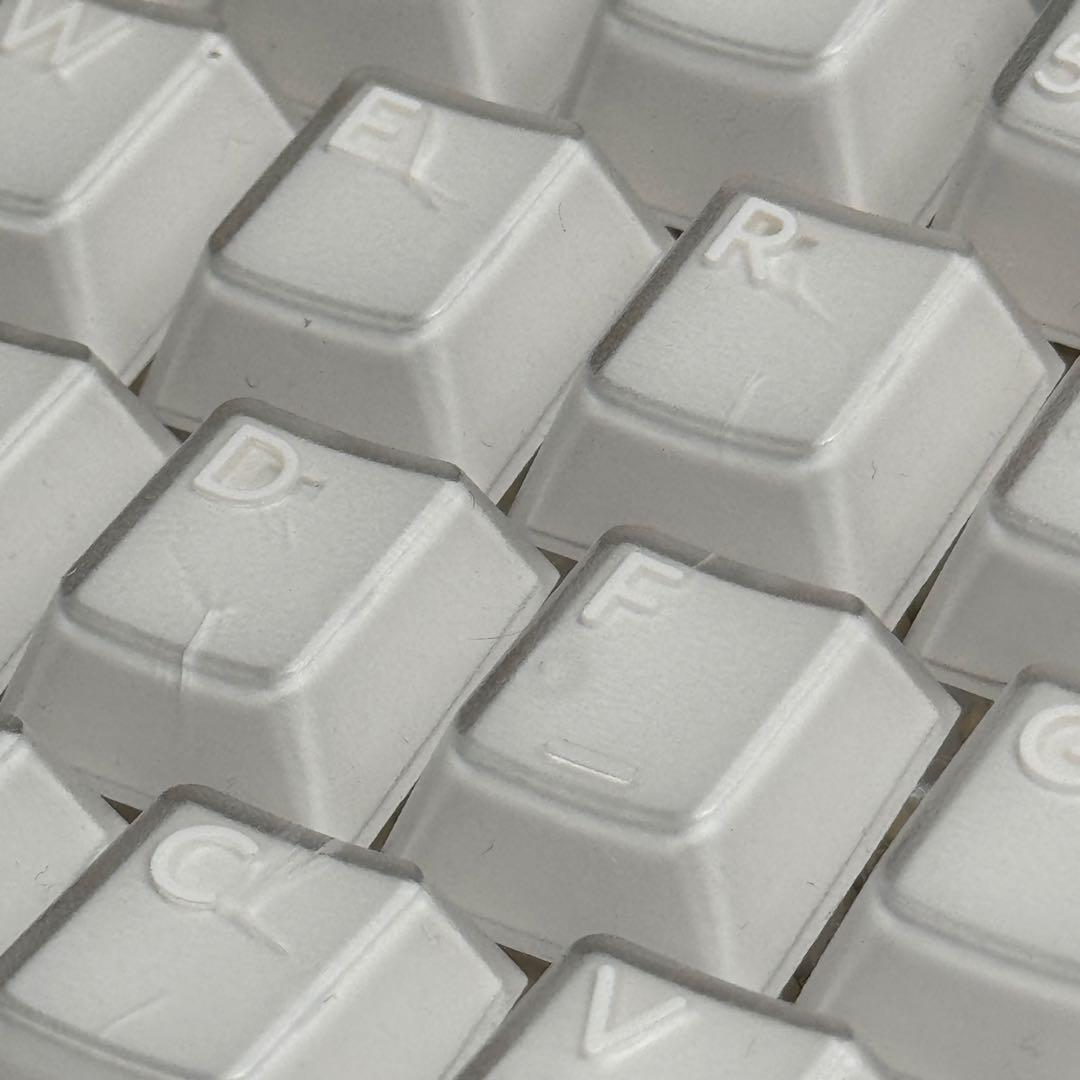 PBTfans X-ray Base／40s／spacebar - メルカリ
