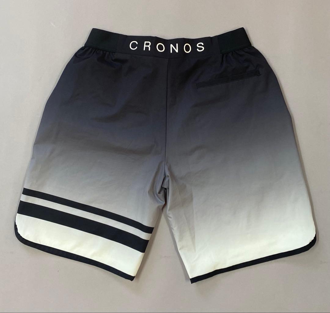 CRONOS クロノス ハーフパンツ サーフパンツ Lサイズ - メルカリ