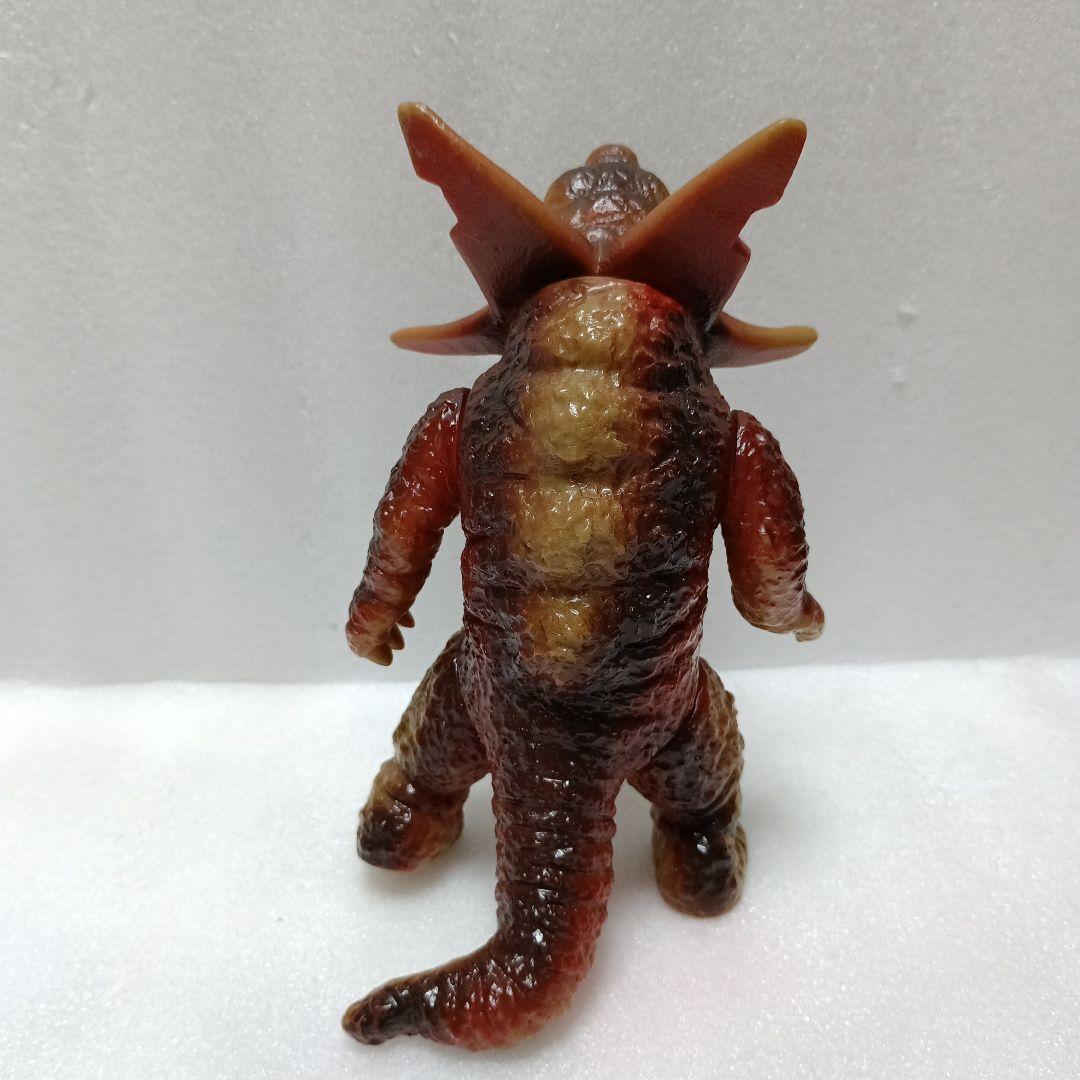 ポピー キングザウルス シリーズ ガボラ